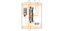 SLSE-H/HA/HB Working section